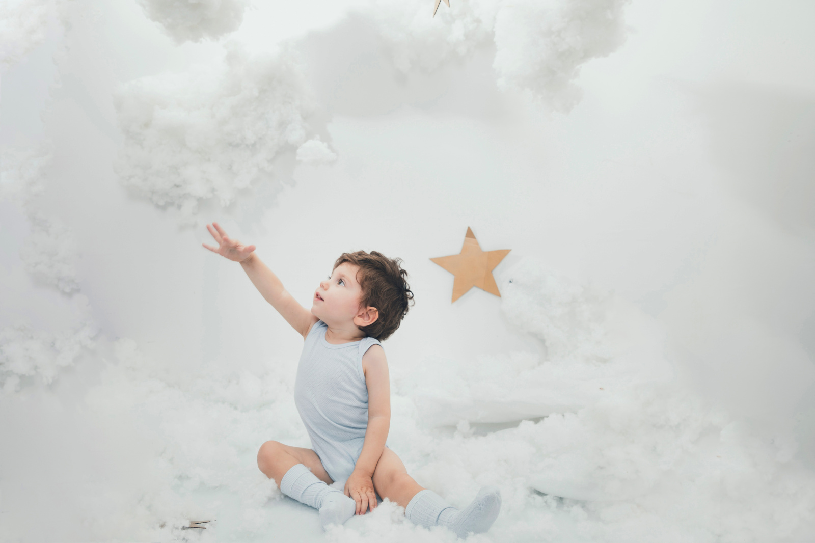 Sesiune foto Craciun Mihai si Tudor 0626 copy